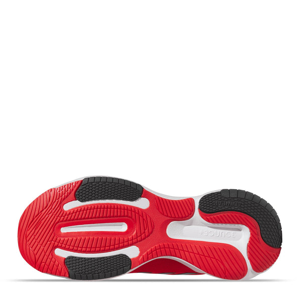 [HP5934] Mens Adidas RESPONSE SUPER 3.0