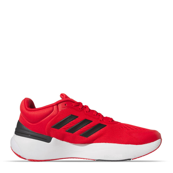[HP5934] Mens Adidas RESPONSE SUPER 3.0