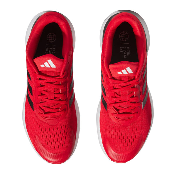 [HP5934] Mens Adidas RESPONSE SUPER 3.0