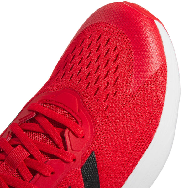 [HP5934] Mens Adidas RESPONSE SUPER 3.0