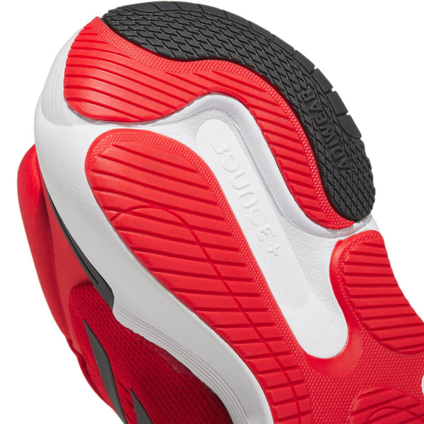 [HP5934] Mens Adidas RESPONSE SUPER 3.0