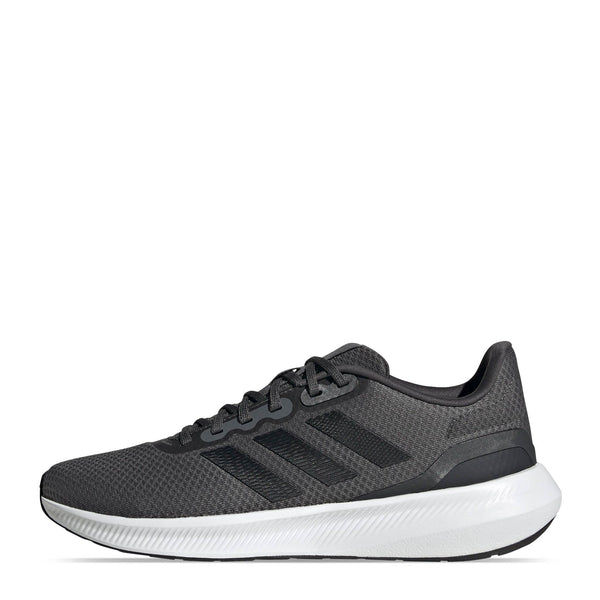 [HP7548] Mens Adidas RUNFALCON 3.0