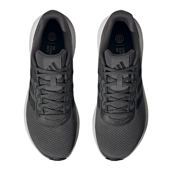 [HP7548] Mens Adidas RUNFALCON 3.0