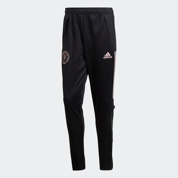 [FI2360] Mens Adidas Inter Miami CF Training Pants