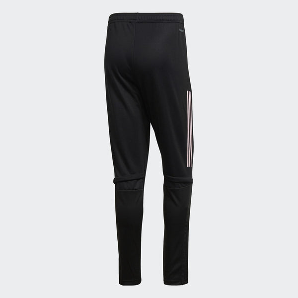 [FI2360] Mens Adidas Inter Miami CF Training Pants