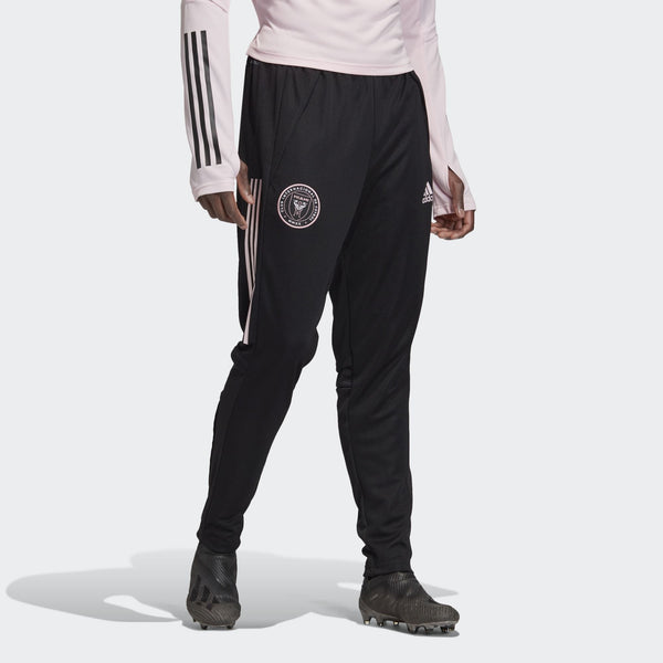 [FI2360] Mens Adidas Inter Miami CF Training Pants