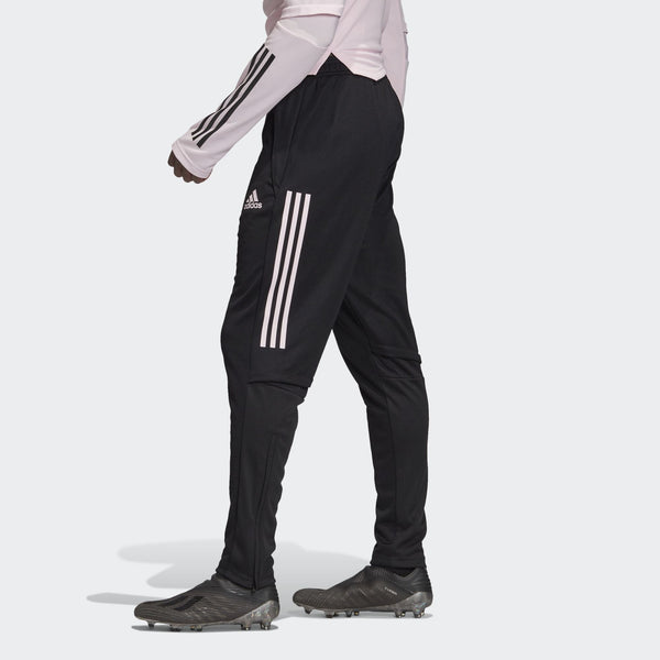 [FI2360] Mens Adidas Inter Miami CF Training Pants