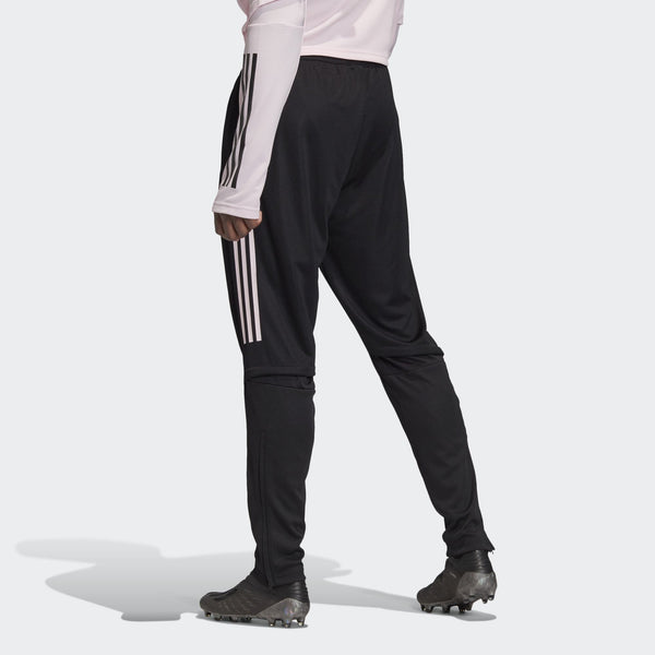 [FI2360] Mens Adidas Inter Miami CF Training Pants