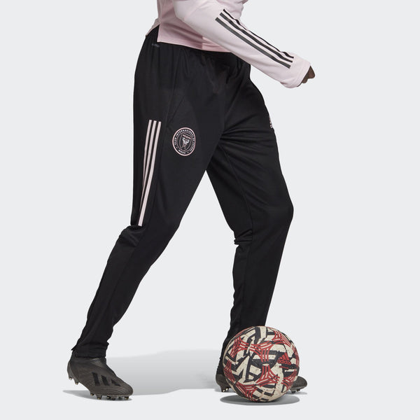 [FI2360] Mens Adidas Inter Miami CF Training Pants