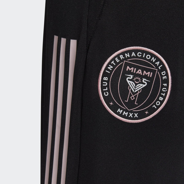 [FI2360] Mens Adidas Inter Miami CF Training Pants