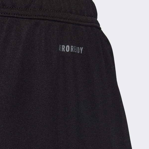 [FI2360] Mens Adidas Inter Miami CF Training Pants