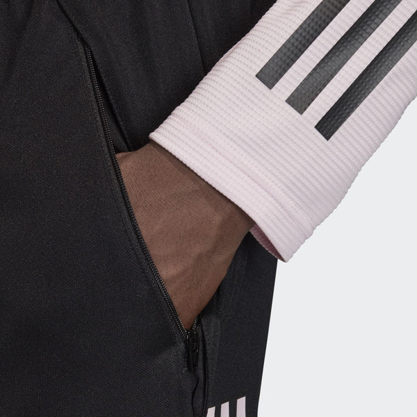[FI2360] Mens Adidas Inter Miami CF Training Pants
