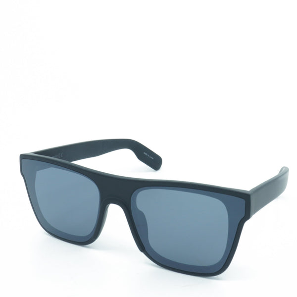 [KZ40018U02C] Mens Kenzo Square Sunglasses