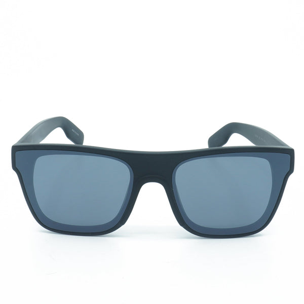 [KZ40018U02C] Mens Kenzo Square Sunglasses