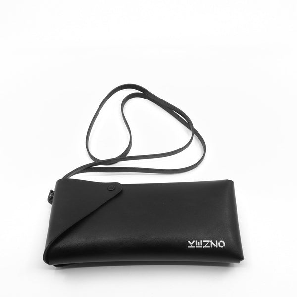 [KZ40101IS69B] Mens Kenzo Fashion Square Sunglasses