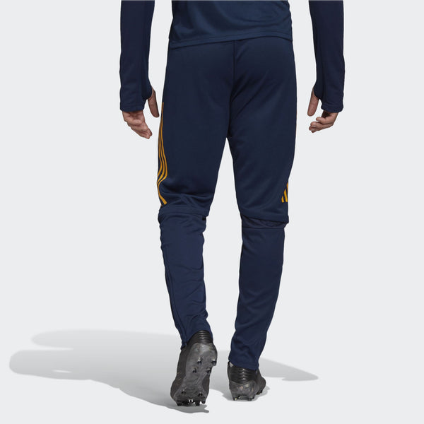 [FI2361] Mens Adidas LA Galaxy 2020 Training Pants