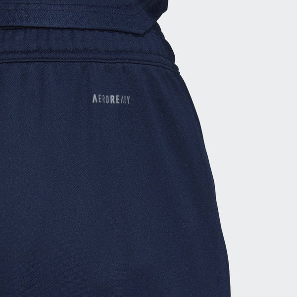 [FI2361] Mens Adidas LA Galaxy 2020 Training Pants