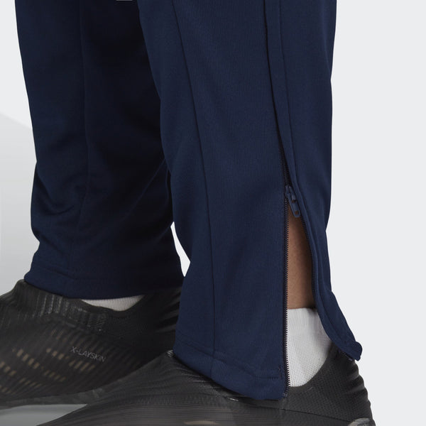 [FI2361] Mens Adidas LA Galaxy 2020 Training Pants