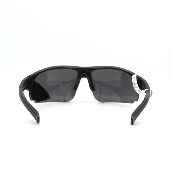 [8600129-010100] Under Armour Changeup Dual Sunglasses