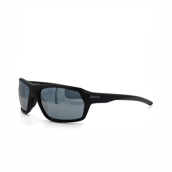 [20124400360OP] Mens Smith Optics Rebound Polarized Sunglasses