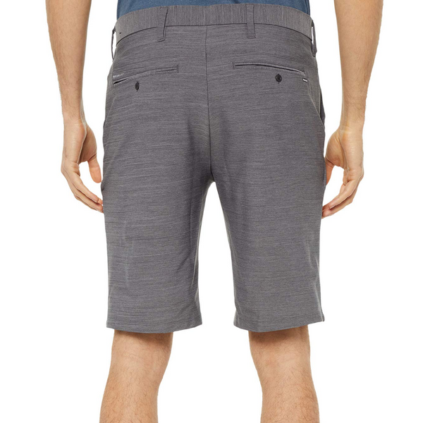 [AJ6449-021] Mens Hurley DriFIT Cutback Short 21"