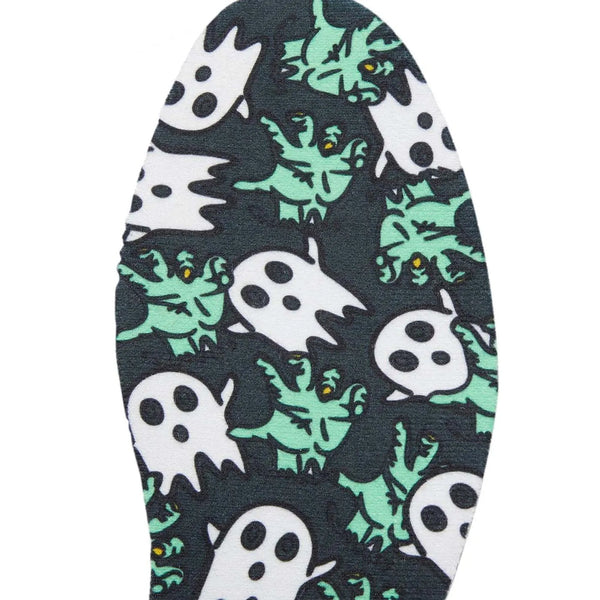 [FZ1357] Mens Reebok Question Mid