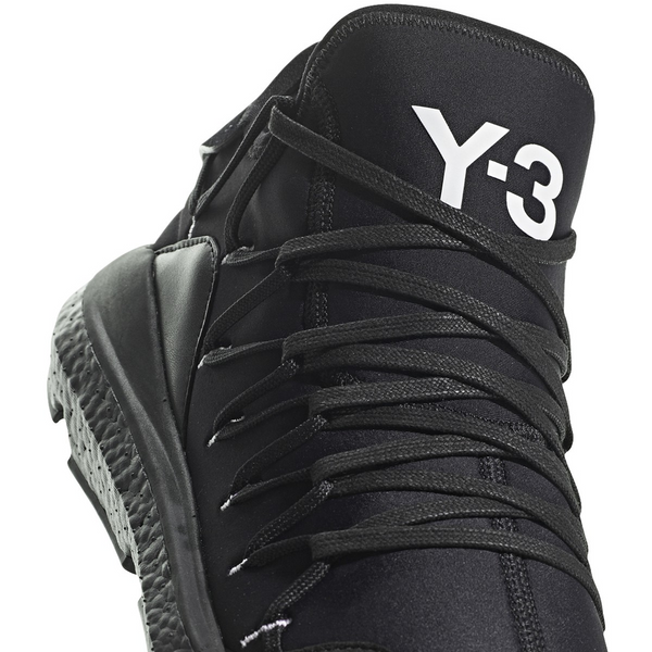 [BC0955] Mens Adidas Y-3 Kusari