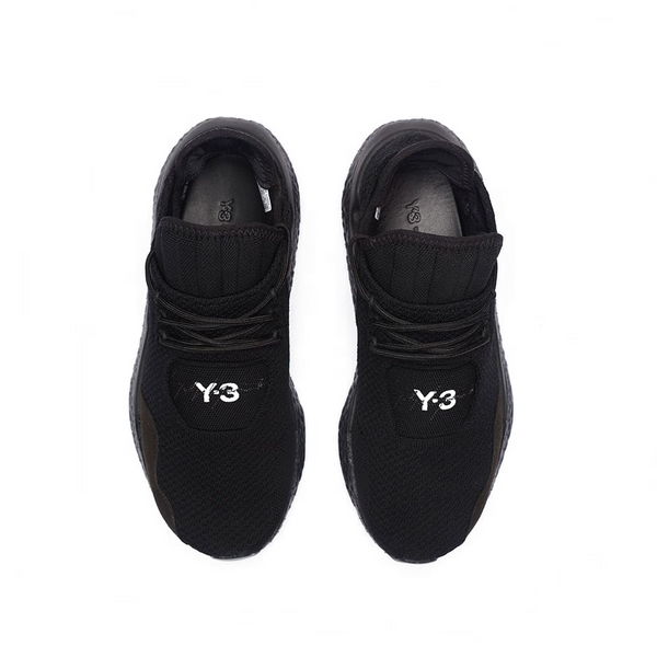 [BC0950] Mens Adidas Y-3 Saikou