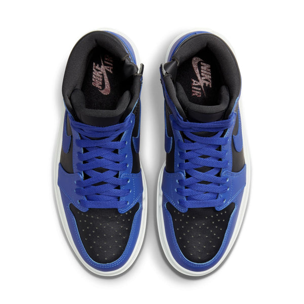 [DN3253-204] Womens Air Jordan Retro 1 Elevate High