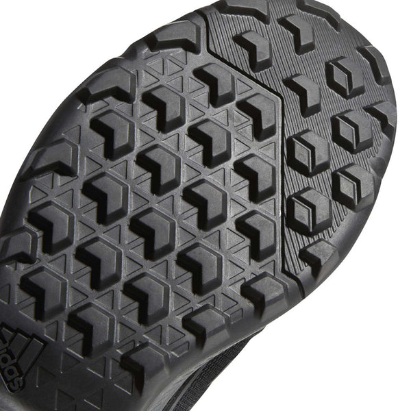 [BC0973] Mens Adidas Terrex Eastrail