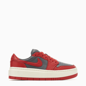 [DH7004-006] Womens Air Jordan Retro 1 Elevate Low