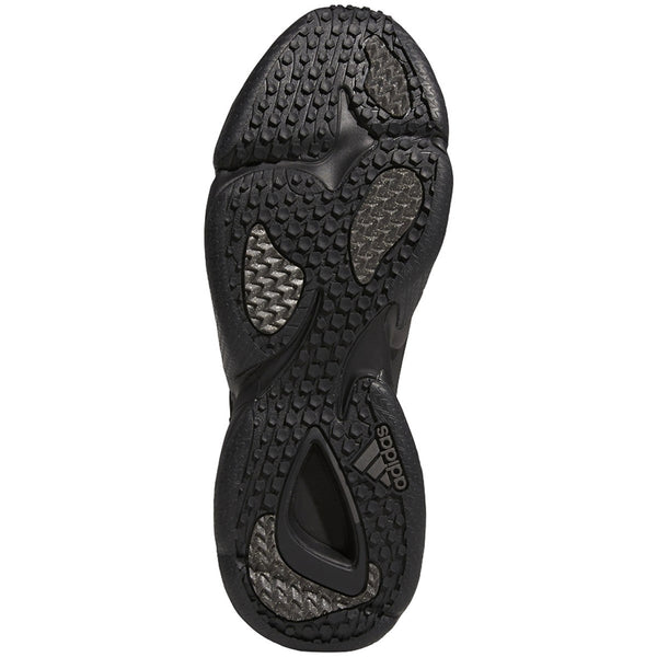 [GZ5050] Mens Adidas Impact FLX