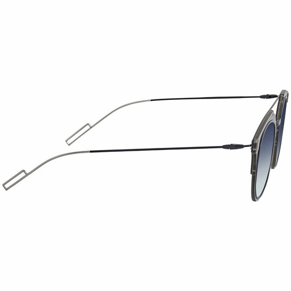 [COMPOS10S-0ECJ-84] Unisex Christian Dior COMPOS10S Sunglasses