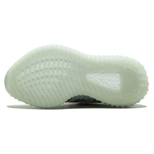 [B37571] Mens Adidas Yeezy Boost 350 V2