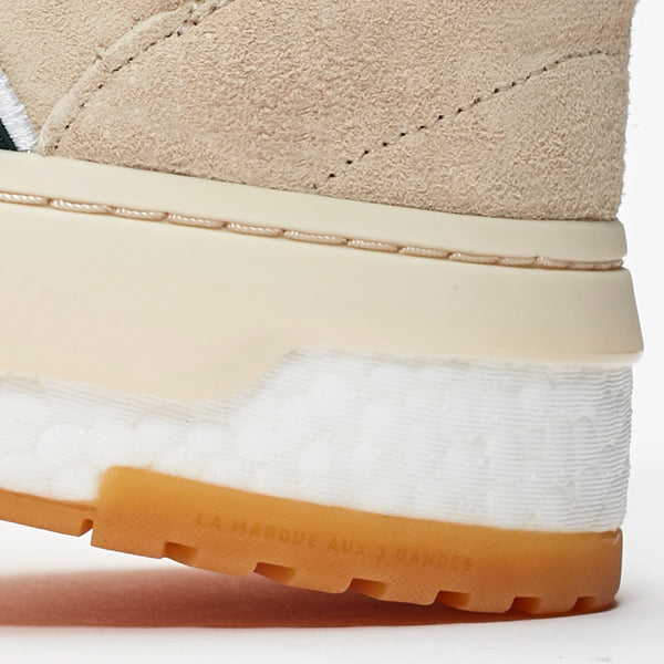 [F35091] Mens Adidas RIVALRY RM EE