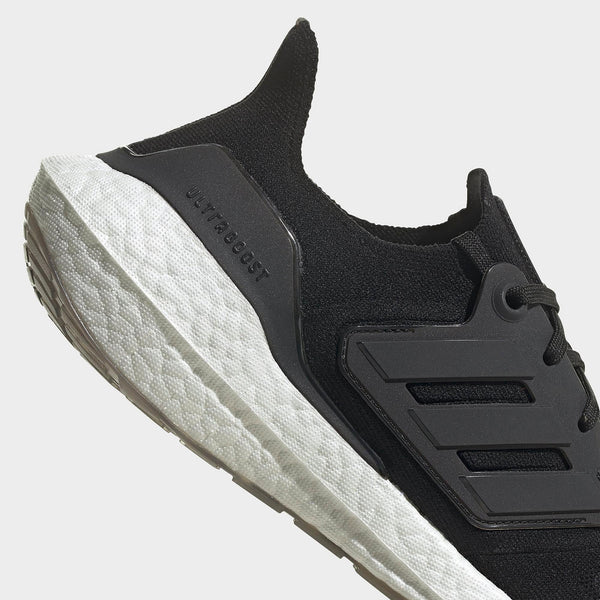 [GX3062] Mens Adidas ULTRABOOST 22