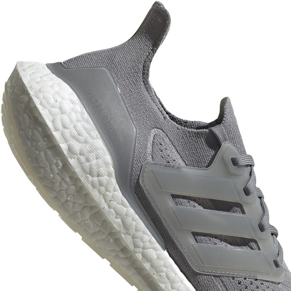 [FY0381] Men Adidas UltraBOOST 21