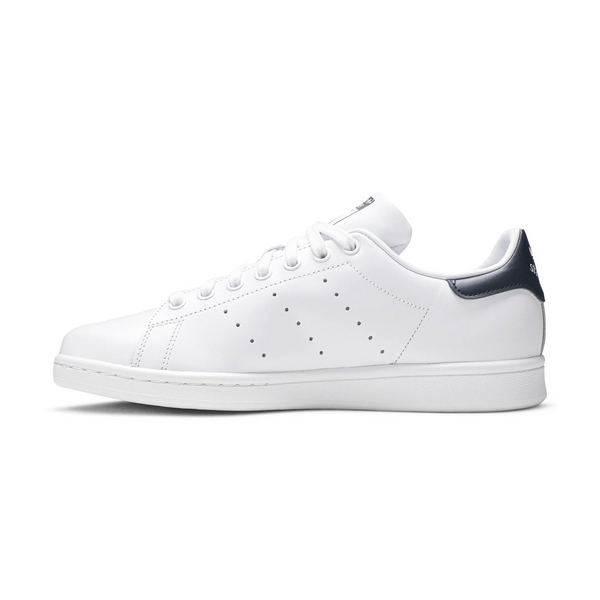 [S81020] Women Adidas Stan Smith