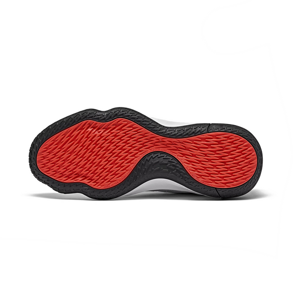 [H04387] Mens Adidas Dame 7