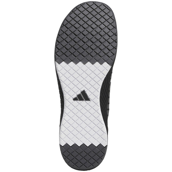 [GW6354] Mens Adidas The Total