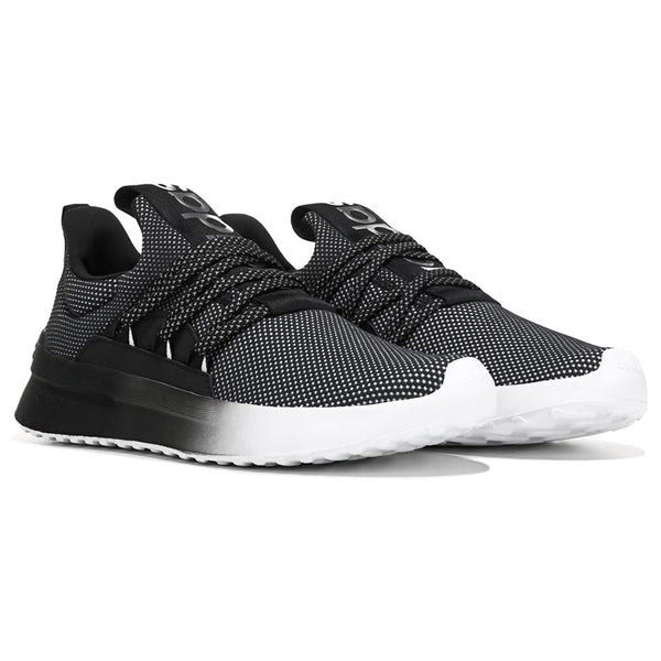 [GX4776] Mens Adidas LITE RACER ADAPT 5.0