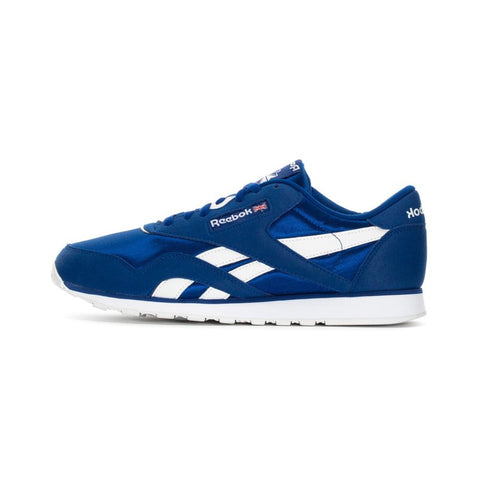 [EG2733] Mens Reebok Classic Nylon Color