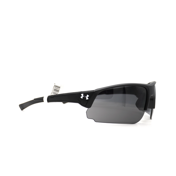[8600129-010100] Under Armour Changeup Dual Sunglasses
