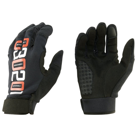 [DU2916] Mens Reebok Crossfit Training Glove