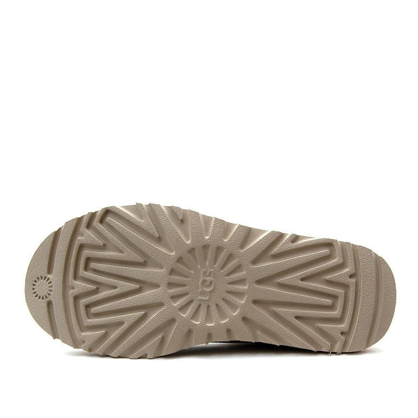 [1016222-MDSD] Womens UGG CLASSIC MINI II