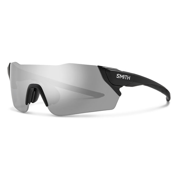 [20042200399XB] Mens Smith Optics Attack Sunglasses