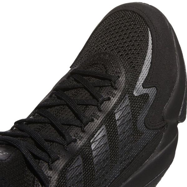 [GZ5050] Mens Adidas Impact FLX