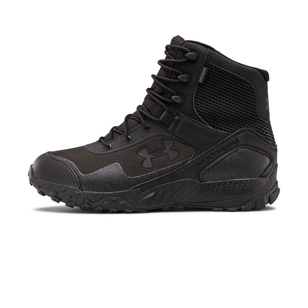 [3022138-001] Mens Under Armour Valsetz RTS 1.5 WP