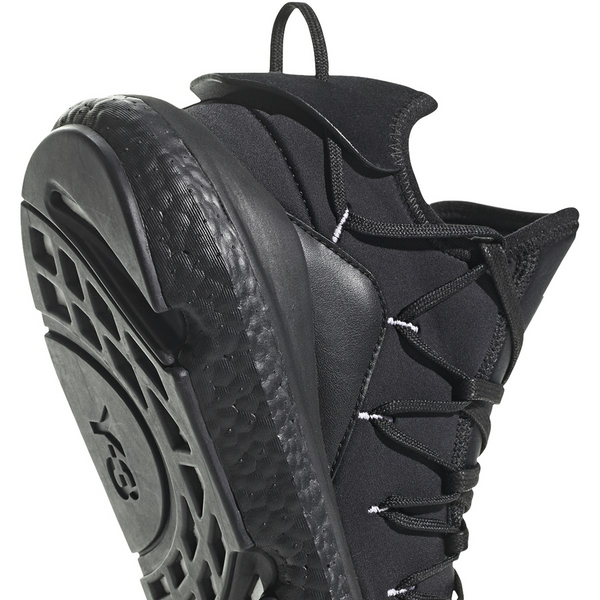 [BC0955] Mens Adidas Y-3 Kusari