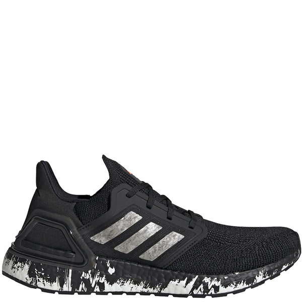 [EG1342] Mens Adidas ULTRABOOST 20